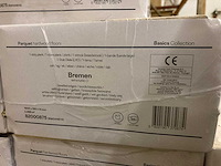 Parketvloer semi-massief bremen - afbeelding 3 van  4