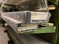 Parketvloer - afbeelding 1 van  4