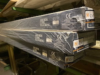 Parketvloer - afbeelding 3 van  4