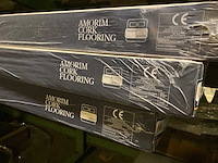 Parketvloer - afbeelding 4 van  4