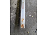 Parking inrichtingsmaterialen - afbeelding 9 van  12