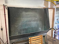 Parkside hogedrukreiniger met spuitwand - afbeelding 5 van  5