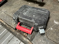 Parkside pas d5 accu schroefmachine - afbeelding 3 van  3
