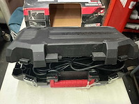 Parkside pgs 500 a1 slijpmachine - afbeelding 5 van  5