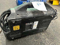 Parkside pkz 180 c3 mini compressor - afbeelding 3 van  3