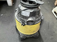 Parkside pnts 1300 e4 ton stofzuiger - afbeelding 3 van  3
