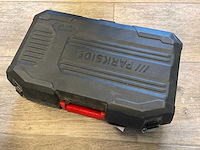 Parkside pssa 20-li a1 reciprozaag - afbeelding 2 van  2