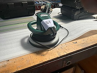 Parkside xq90 polijstmachine - afbeelding 2 van  5