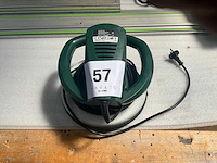 Parkside xq90 polijstmachine - afbeelding 3 van  5