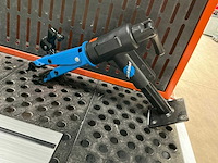 Parktool montagestandaard - afbeelding 2 van  4