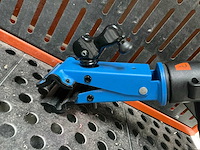 Parktool montagestandaard - afbeelding 3 van  4