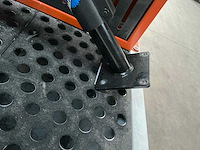 Parktool montagestandaard - afbeelding 4 van  4