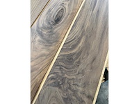 Parquet floor - afbeelding 3 van  5