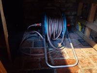 Parrtij decoratie - afbeelding 2 van  5