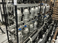 Parspot 56 (16x) - afbeelding 1 van  3