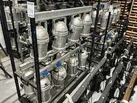 Parspot 56 (16x) - afbeelding 2 van  3