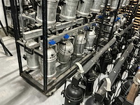 Parspot 56 (16x) - afbeelding 3 van  3