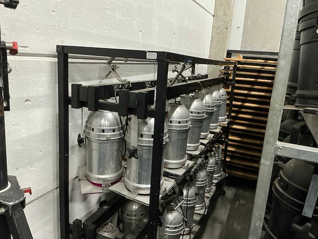 Parspot 56 (24x) - afbeelding 1 van  3