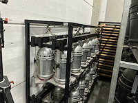 Parspot 56 (24x) - afbeelding 1 van  3