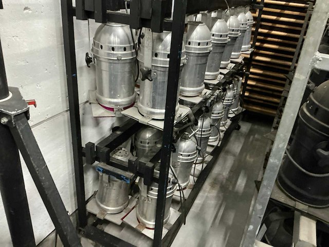 Parspot 56 (24x) - afbeelding 2 van  3