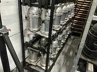 Parspot 56 (24x) - afbeelding 2 van  3