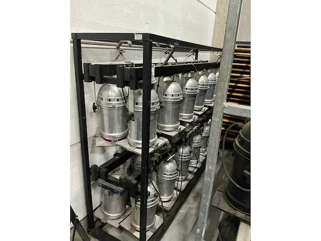 Parspot 56 (24x) - afbeelding 3 van  3