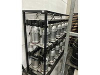 Parspot 56 (24x) - afbeelding 3 van  3