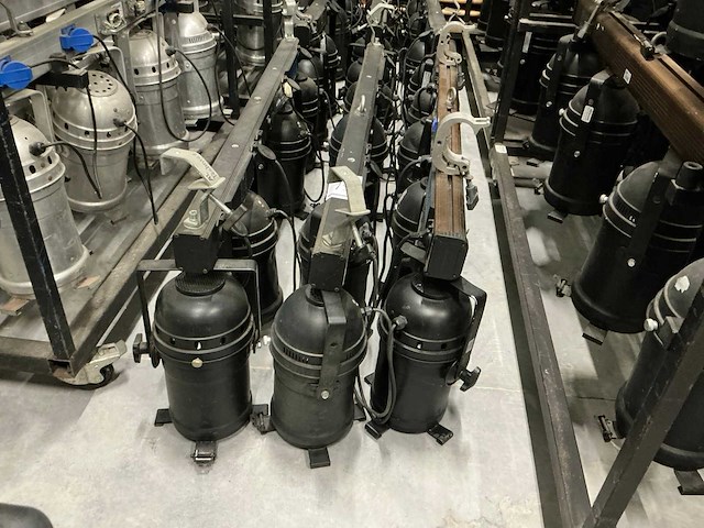 Parspot 56 (24x) - afbeelding 1 van  4