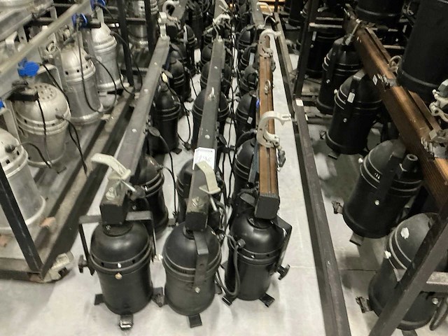 Parspot 56 (24x) - afbeelding 2 van  4