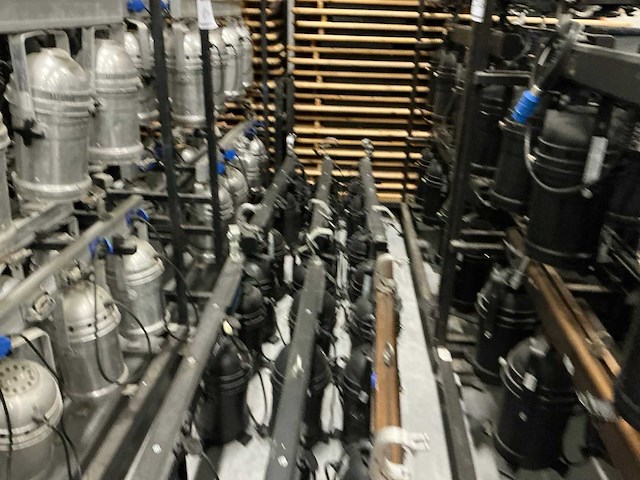 Parspot 56 (24x) - afbeelding 3 van  4