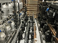 Parspot 56 (24x) - afbeelding 3 van  4