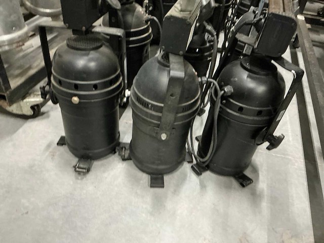 Parspot 56 (24x) - afbeelding 4 van  4