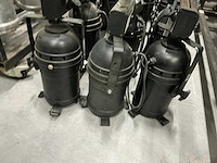 Parspot 56 (24x) - afbeelding 4 van  4