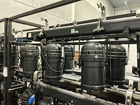 Parspot 56 (24x) - afbeelding 1 van  4