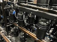 Parspot 56 (24x) - afbeelding 2 van  4