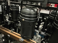 Parspot 56 (24x) - afbeelding 3 van  4