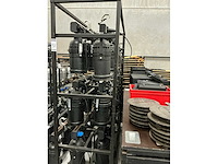 Parspot 56 (24x) - afbeelding 4 van  4