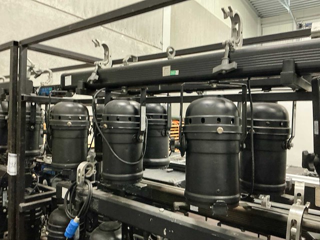 Parspot 56 (24x) - afbeelding 1 van  4