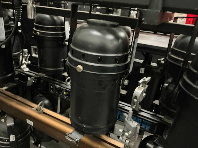 Parspot 56 (24x) - afbeelding 3 van  4