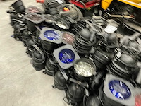 Parspot 56 short (82x) - afbeelding 3 van  4