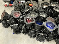 Parspot 56 short (82x) - afbeelding 4 van  4