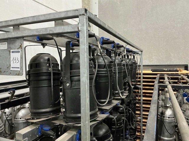 Parspot 64 (36x) - afbeelding 1 van  4