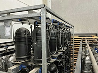 Parspot 64 (36x) - afbeelding 1 van  4