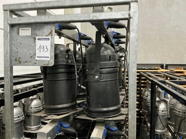 Parspot 64 (36x) - afbeelding 2 van  4