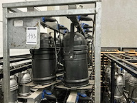 Parspot 64 (36x) - afbeelding 2 van  4