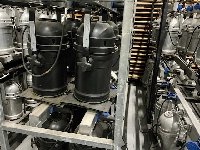 Parspot 64 (36x) - afbeelding 3 van  4