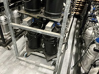 Parspot 64 (36x) - afbeelding 4 van  4