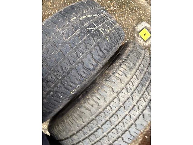 Part (4x) - afbeelding 3 van  13