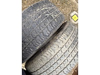 Part (4x) - afbeelding 3 van  13