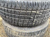 Part (4x) - afbeelding 5 van  13